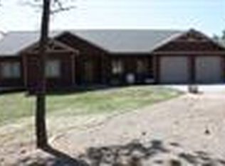 6112 Timber Trail Dr, Helena, MT 59602