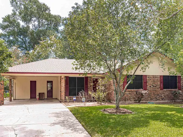 521 Laurie Lynn Dr, Baton Rouge, LA 70819