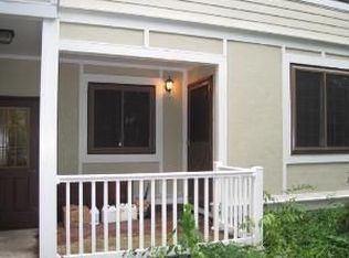 22 Foxwood Dr, Morris Plains, NJ 07950