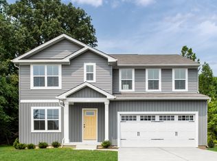 7129 Sultans Run Ln, Whitestown, IN 46075