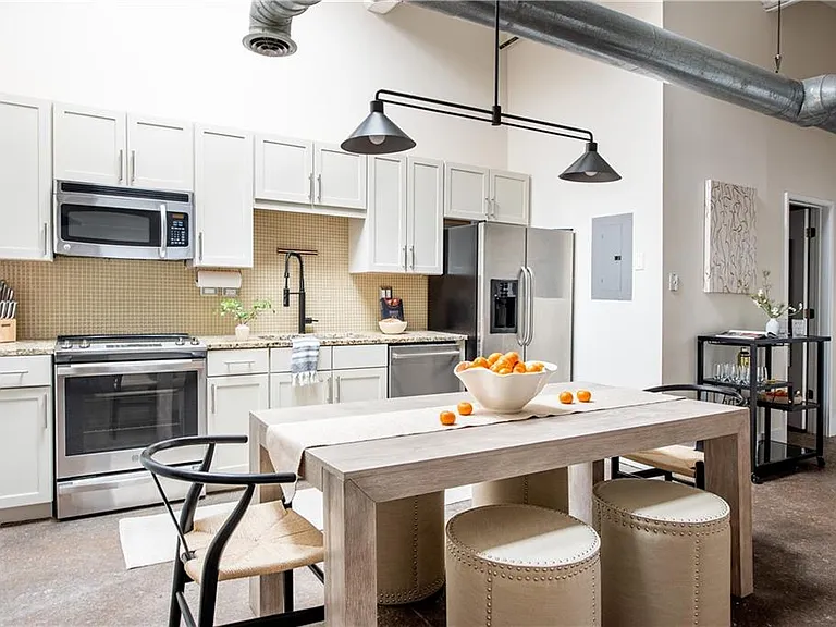 659 Auburn Ave NE #226 — Photo 14