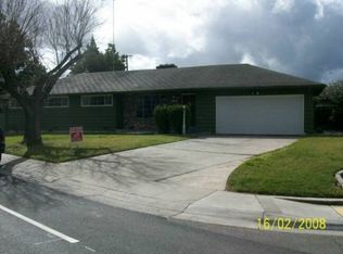 7462 Center Pkwy, Sacramento, CA