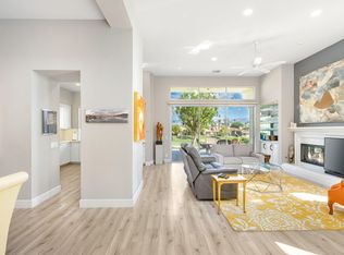 786 Red Arrow Trl, Palm Desert, CA 92211