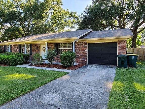 4th image of 12506 Condor Dr