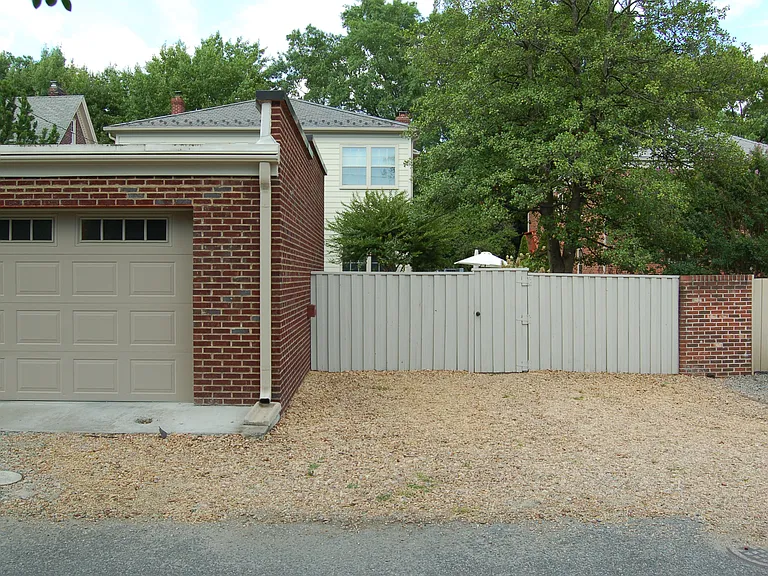 3309 Monument Ave #2 — Photo 10