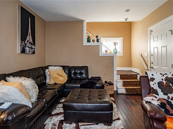 4th image of 155 Marathon Ave
