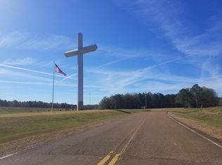 Waterworks Rd, Eupora, MS 39744