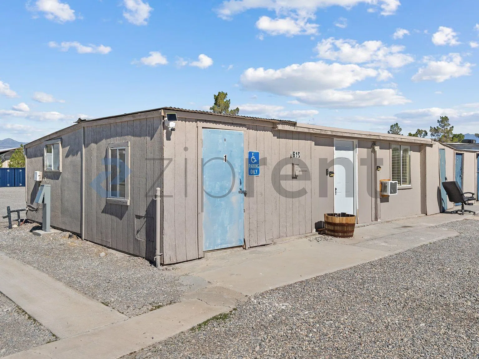 2 bed, 950 sqft, $975 — Photo 3