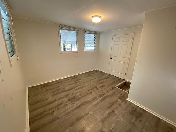 4th image of 2544 Ahekolo St