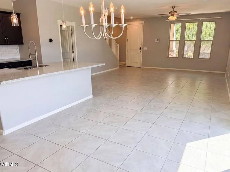 14862 W West Pershing St — Photo 7