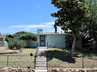 3213 Bucknell St, Bakersfield, CA