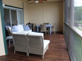 309-1A Bristol Bay Dr, Lake Ozark, MO 65049