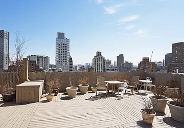 Rented by Jimena Realty