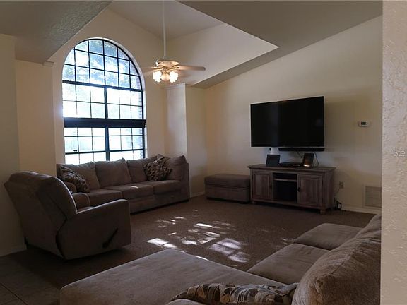 3rd image of 2426 Pine Chase Cir