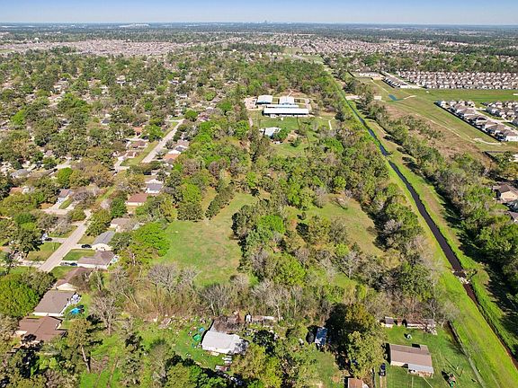 5th image of 4610 Sloangate Dr