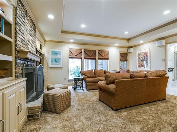 4th image of 9204 Alta Oaks Dr