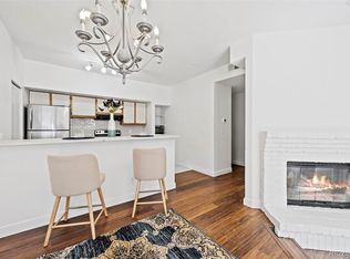 4760 S Wadsworth Boulevard #J104, Littleton, CO 80123