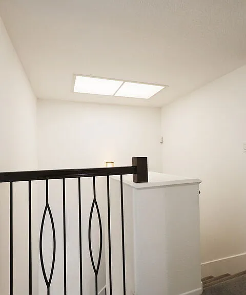 21821 Burbank Blvd #151 — Photo 25