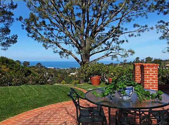 5th image of 6316 La Jolla Scenic Dr S