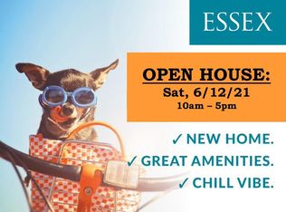816 S Flower St #608, Los Angeles, CA 90017
