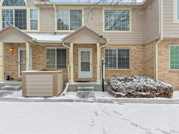 1129 W 112th Avenue #C, Denver, CO 80234