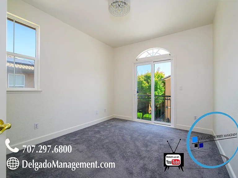 8508 Felino Ct — Photo 20