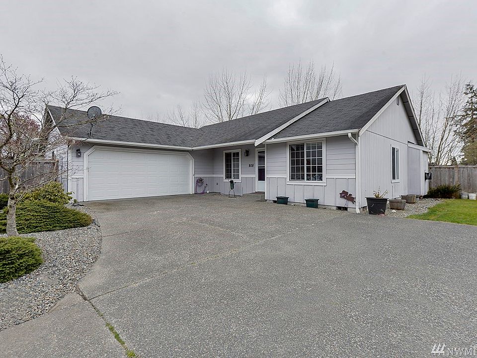 1st image of 808 127th Street Ct E