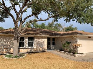 11604 Star View Trl, Austin, TX 78750