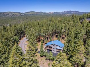 12969 Muhlebach Way, Truckee, CA 96161