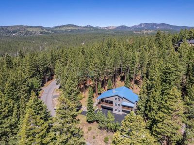 12969 Muhlebach Way, Truckee, CA, 96161