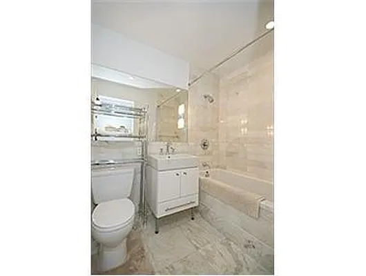 Rented by Douglas Elliman | media 4