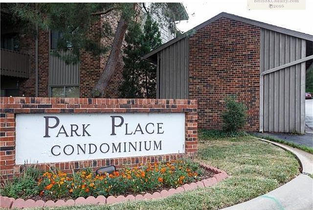 1st image of 8718 Metcalf Ave APT 102D