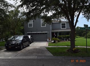 5019 Cello Wood Ln, Zephyrhills, FL 33543