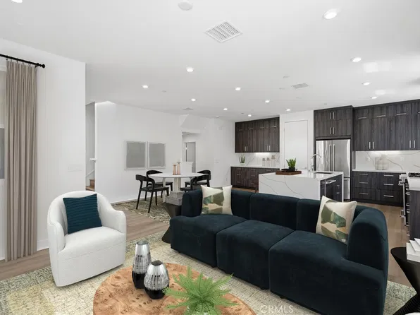 2747 Everly Dr, San Diego, CA 92108