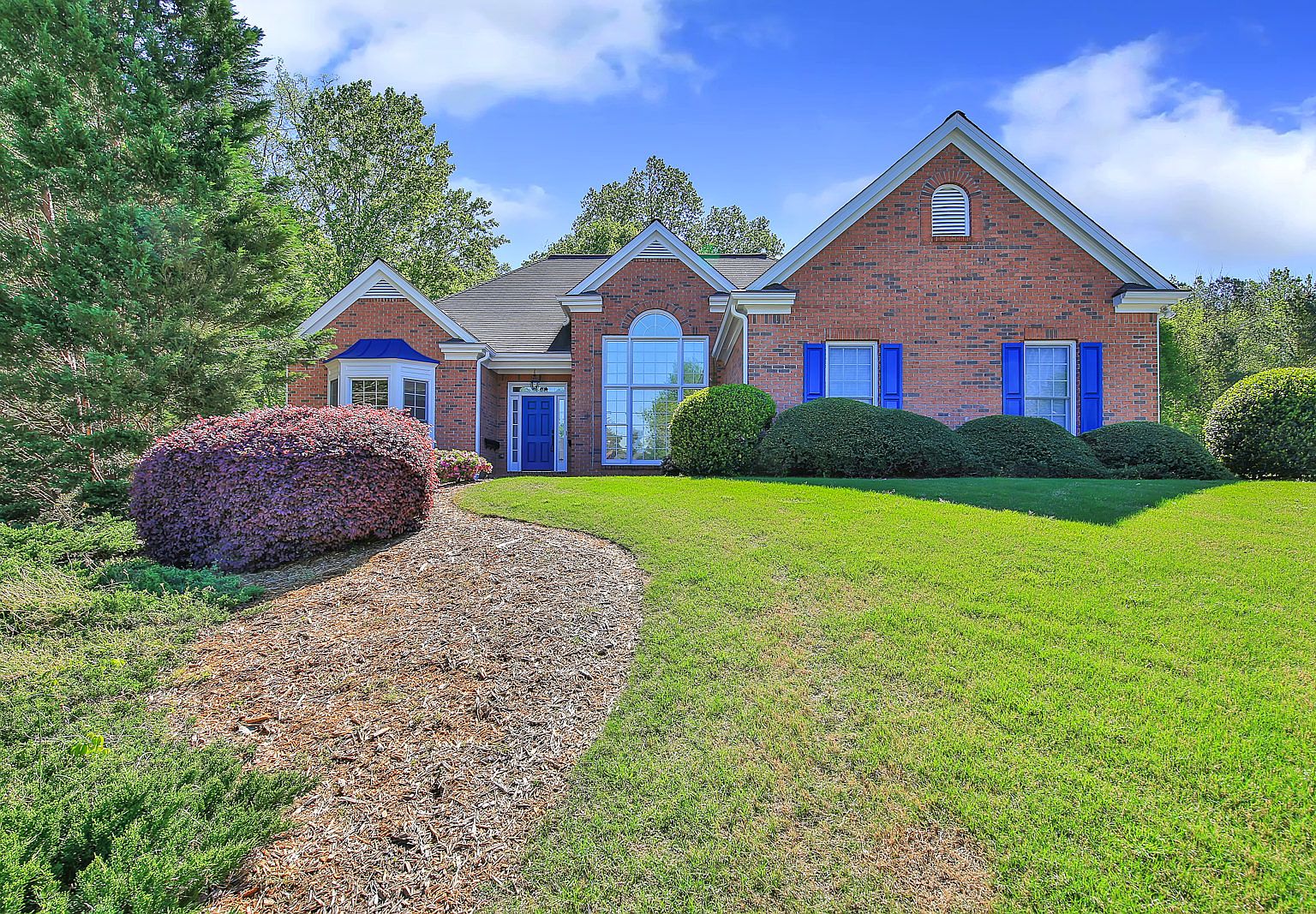 1224 Heritage Lakes Dr SW, Mableton, GA 30126 Zillow