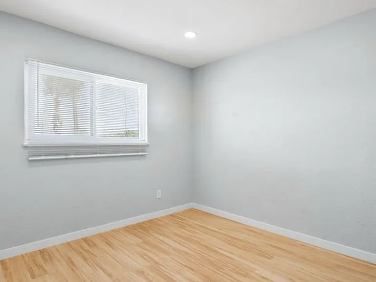 245 San Jacinto Dr #245 — Photo 22
