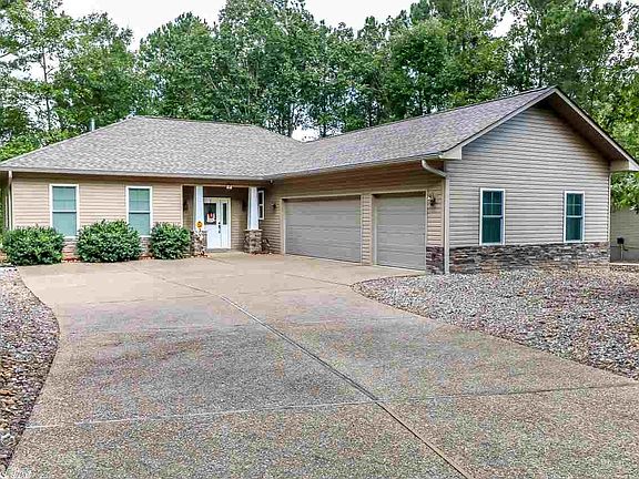 2nd image of 17 Asombroso Ln