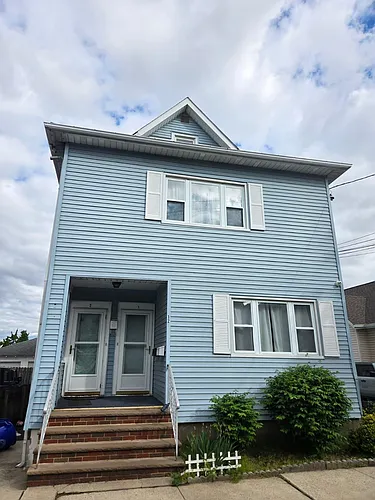 327 7th St #2 Photo 1