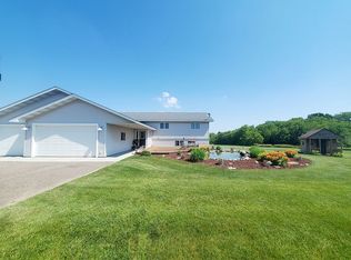 838 165th Ave, New Richmond, WI 54017