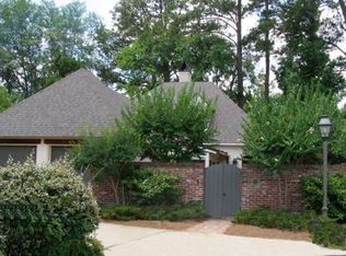 29 Waterford Pl, Jackson, MS 39211