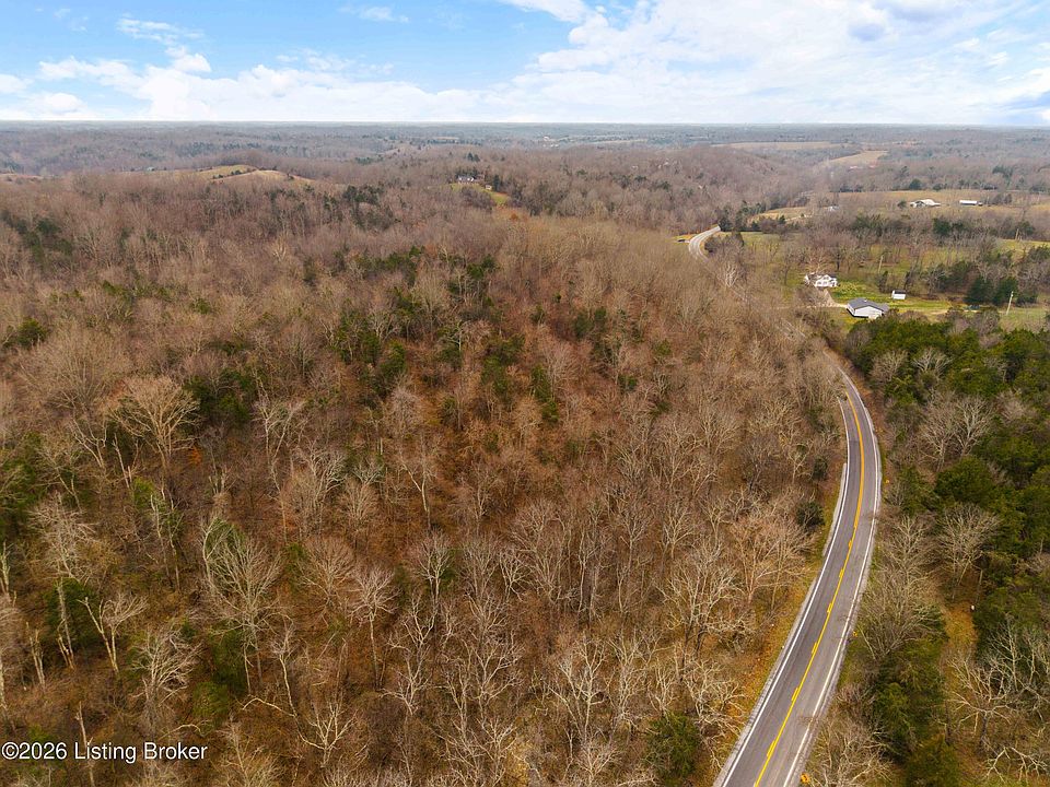 1st image of 0 Bardstown Rd
