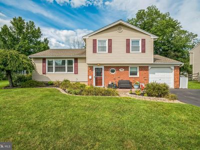 1559 Deer Run Rd, Warminster, PA, 18974