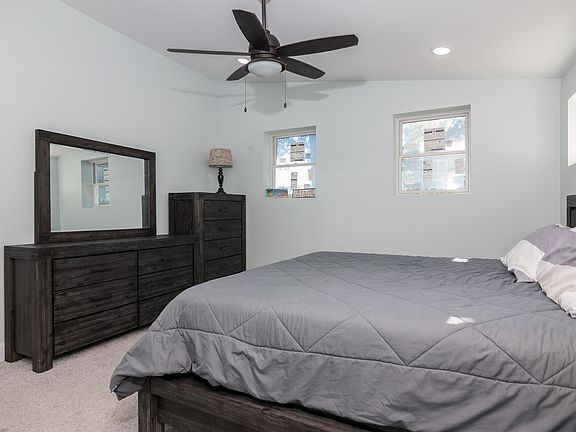 5th image of 10684 Stoney Point Dr