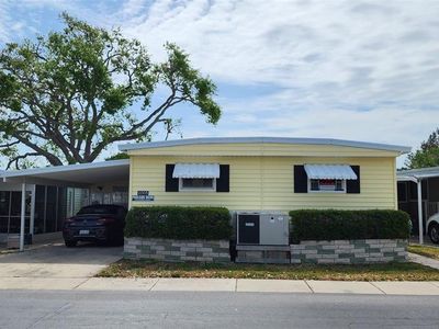 11005 101st Way #241, Largo, FL, 33773