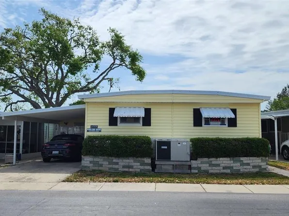 11005 101st Way #241, Largo, FL 33773