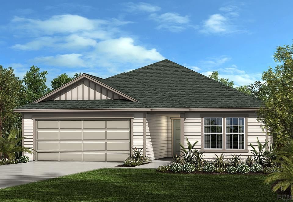 1st image of 80 Las Casitas Blvd