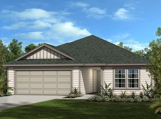80 Las Casitas Blvd, Palm Coast, FL 32137