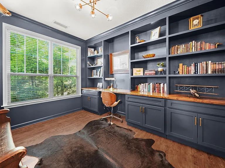 1113 McKee Farm Ln — Photo 6