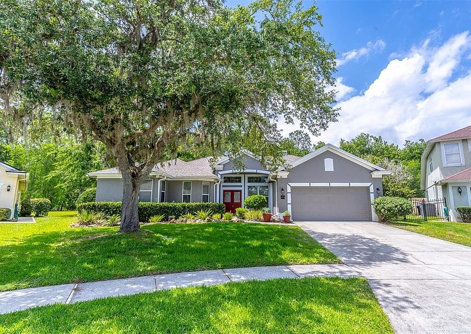 1st image of 4554 SHANEWOOD COURT
