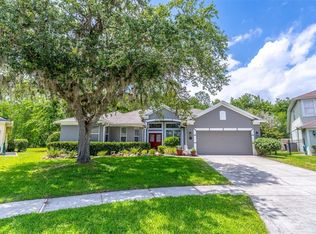 4554 Shanewood Ct, Orlando, FL 32837